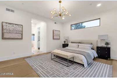 8713 N 80th Place, Scottsdale, AZ 85258 - Photo 17