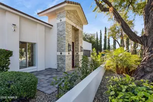 8713 N 80th Pl, Scottsdale, AZ 85258 - Photo 59