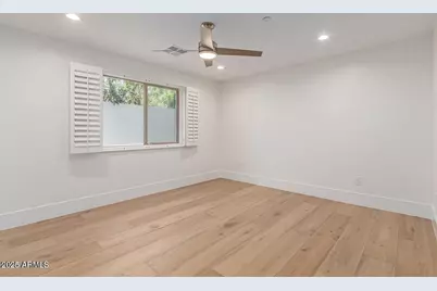 8713 N 80th Place, Scottsdale, AZ 85258 - Photo 39