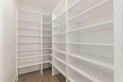 8713 N 80th Place, Scottsdale, AZ 85258 - Photo 23