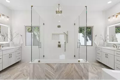 8713 N 80th Place, Scottsdale, AZ 85258 - Photo 29