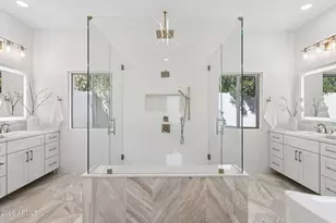 8713 N 80th Pl, Scottsdale, AZ 85258 - Photo 29