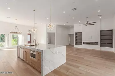 8713 N 80th Place, Scottsdale, AZ 85258 - Photo 13