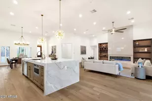 8713 N 80th Pl, Scottsdale, AZ 85258 - Photo 9