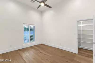 8713 N 80th Place, Scottsdale, AZ 85258 - Photo 35