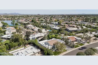 8713 N 80th Place, Scottsdale, AZ 85258 - Photo 75