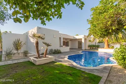 8713 N 80th Place, Scottsdale, AZ 85258 - Photo 51