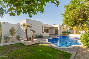 8713 N 80th Pl, Scottsdale, AZ 85258 - Photo 51