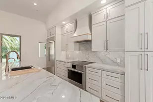 8713 N 80th Pl, Scottsdale, AZ 85258 - Photo 21