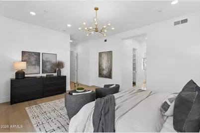 8713 N 80th Place, Scottsdale, AZ 85258 - Photo 27