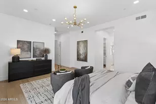 8713 N 80th Pl, Scottsdale, AZ 85258 - Photo 27