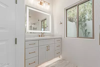 8713 N 80th Place, Scottsdale, AZ 85258 - Photo 21