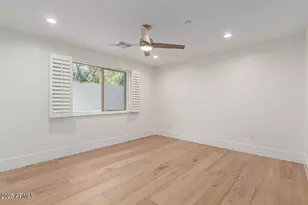 8713 N 80th Pl, Scottsdale, AZ 85258 - Photo 29