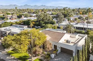 8713 N 80th Pl, Scottsdale, AZ 85258 - Photo 73