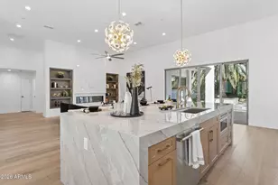 8713 N 80th Pl, Scottsdale, AZ 85258 - Photo 19