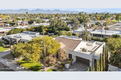 8713 N 80th Place, Scottsdale, AZ 85258 - Photo 45