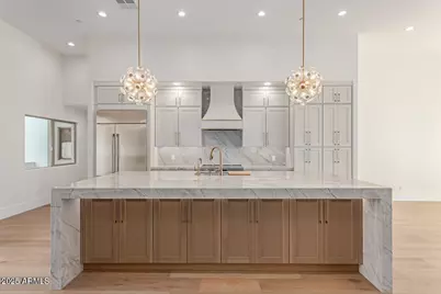 8713 N 80th Place, Scottsdale, AZ 85258 - Photo 15