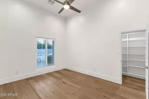 8713 N 80th Pl, Scottsdale, AZ 85258 - Photo 25