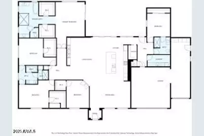 8713 N 80th Place, Scottsdale, AZ 85258 - Photo 43