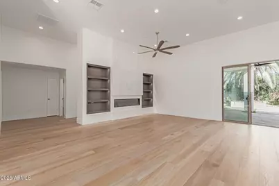 8713 N 80th Place, Scottsdale, AZ 85258 - Photo 11