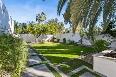 8713 N 80th Place, Scottsdale, AZ 85258 - Photo 67