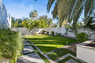 8713 N 80th Pl, Scottsdale, AZ 85258 - Photo 67