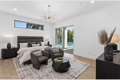 8713 N 80th Place, Scottsdale, AZ 85258 - Photo 25