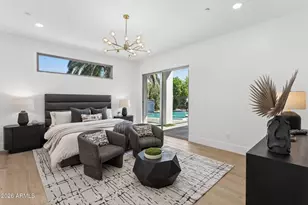 8713 N 80th Pl, Scottsdale, AZ 85258 - Photo 25