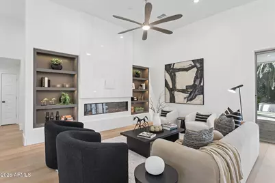 8713 N 80th Place, Scottsdale, AZ 85258 - Photo 9