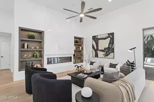 8713 N 80th Pl, Scottsdale, AZ 85258 - Photo 9