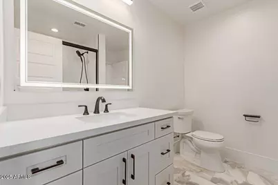 8713 N 80th Place, Scottsdale, AZ 85258 - Photo 33