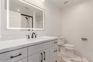 8713 N 80th Pl, Scottsdale, AZ 85258 - Photo 33