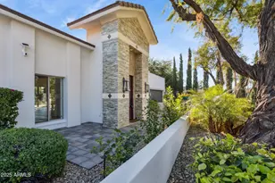 8713 N 80th Pl, Scottsdale, AZ 85258 - Photo 49