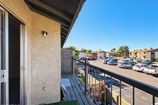 10820 N 16th Ave, Phoenix, AZ 85029 - Photo 11