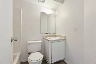 10820 N 16th Ave, Phoenix, AZ 85029 - Photo 7