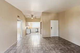 10820 N 16th Ave, Phoenix, AZ 85029 - Photo 5