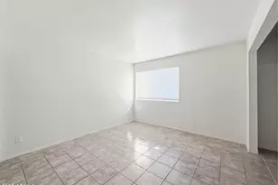 10820 N 16th Ave, Phoenix, AZ 85029 - Photo 9