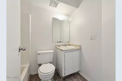 10820 N 16th Avenue N #4, Phoenix, AZ 85029 - Photo 7