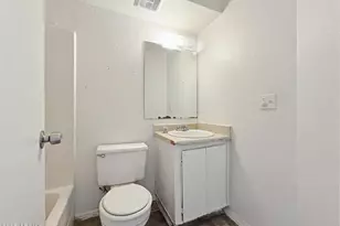 10820 N 16th Ave N, Phoenix, AZ 85029 - Photo 7