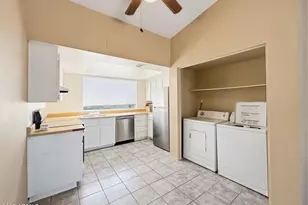 10820 N 16th Ave N, Phoenix, AZ 85029 - Photo 3