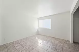 10820 N 16th Ave N, Phoenix, AZ 85029 - Photo 9