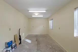 603 E Amarillo Cir, Payson, AZ 85541 - Photo 29