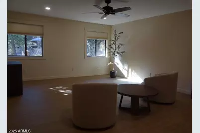 603 E Amarillo Circle, Payson, AZ 85541 - Photo 23