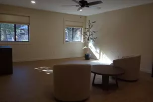 603 E Amarillo Cir, Payson, AZ 85541 - Photo 23