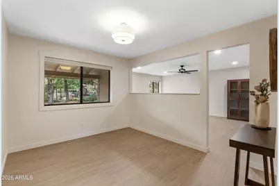 603 E Amarillo Circle, Payson, AZ 85541 - Photo 7