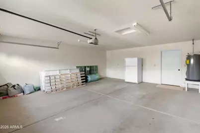 603 E Amarillo Circle, Payson, AZ 85541 - Photo 21