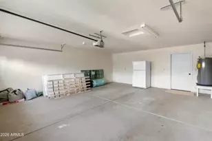 603 E Amarillo Cir, Payson, AZ 85541 - Photo 21