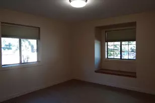 603 E Amarillo Cir, Payson, AZ 85541 - Photo 19