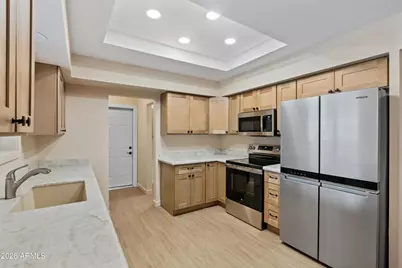 603 E Amarillo Circle, Payson, AZ 85541 - Photo 3