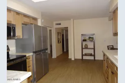 603 E Amarillo Circle, Payson, AZ 85541 - Photo 29